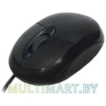 Мышь CBR CM 102 Black картинка 3